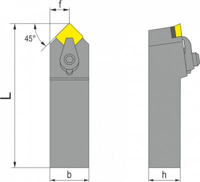 CSDPN6