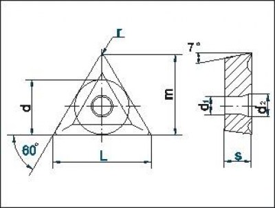 TCMT-110204E-F2