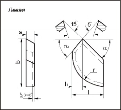 Type_09_l