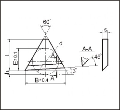 plastina_2009-0065_550_0